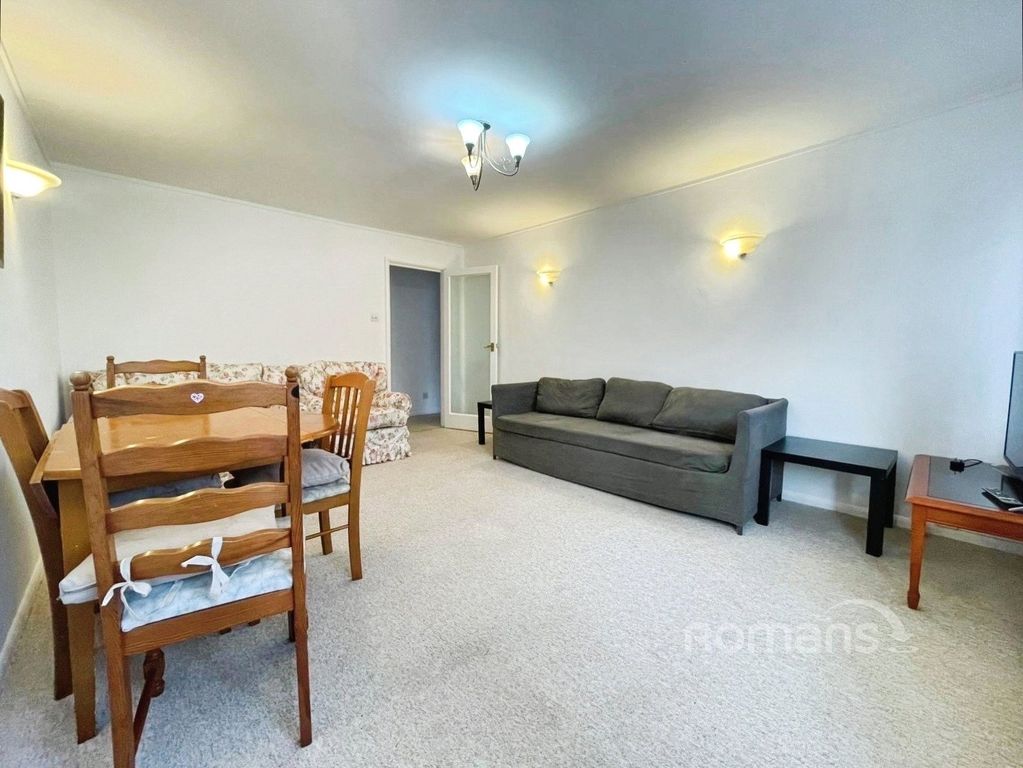 Property photo 3 of 10 Picture No. 15