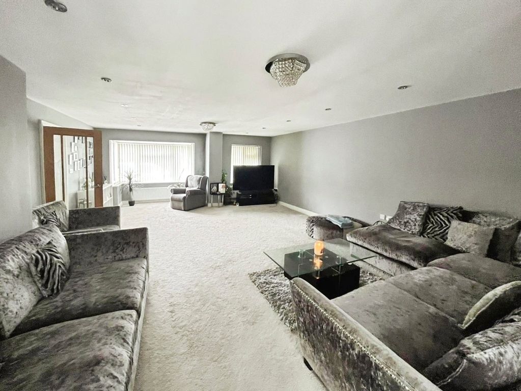 Property photo 3 of 24 Picture No. 03