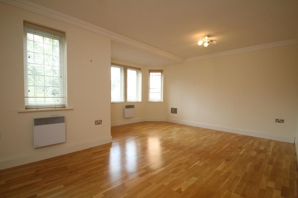 Property photo 2 of 18 0 General