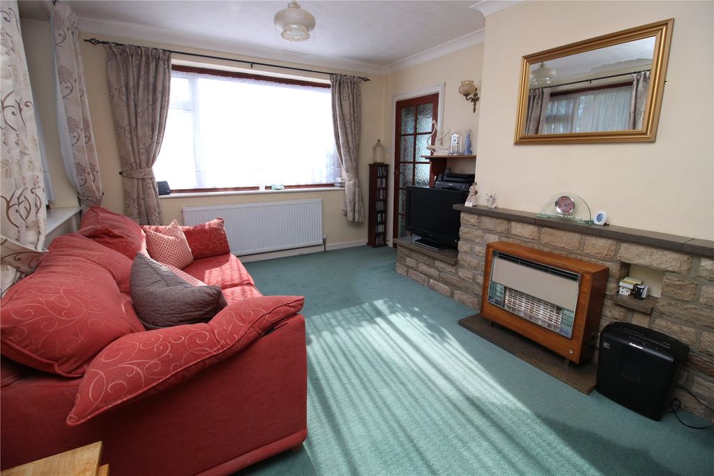 Property photo 2 of 13 Picture No. 02