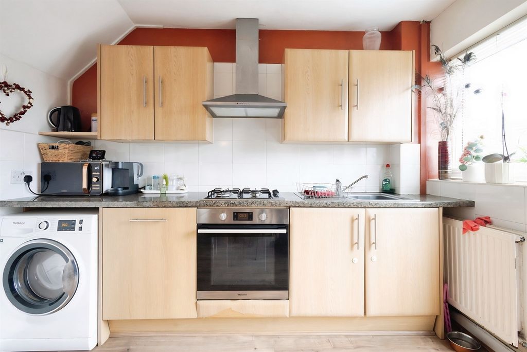 Additional image 8 of 3 bed semi-detached house for saleGreenacre Drive, Bedwas, Caerphilly CF83