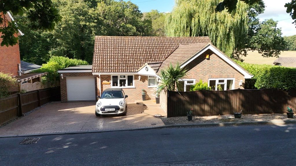 Property photo 1 of 20 Picture No. 44