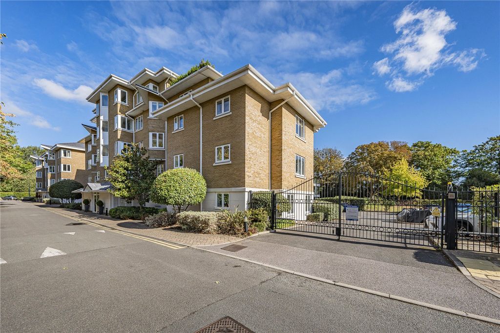 Property photo 1 of 14 Picture No. 84