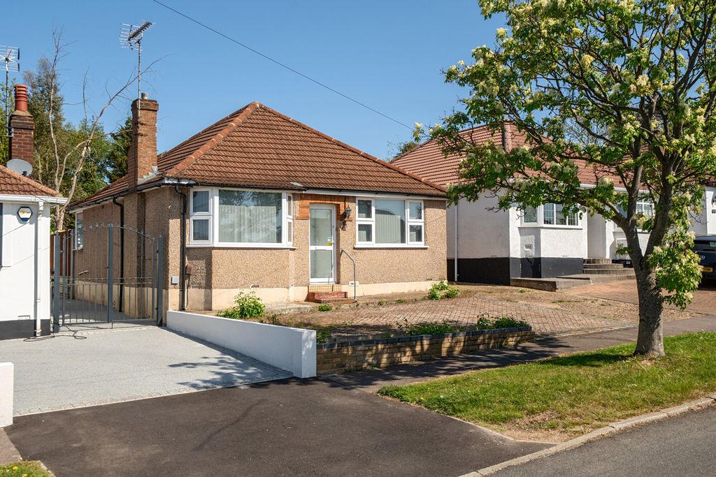 Property photo 1 of 20 1395360-2-69F4848...