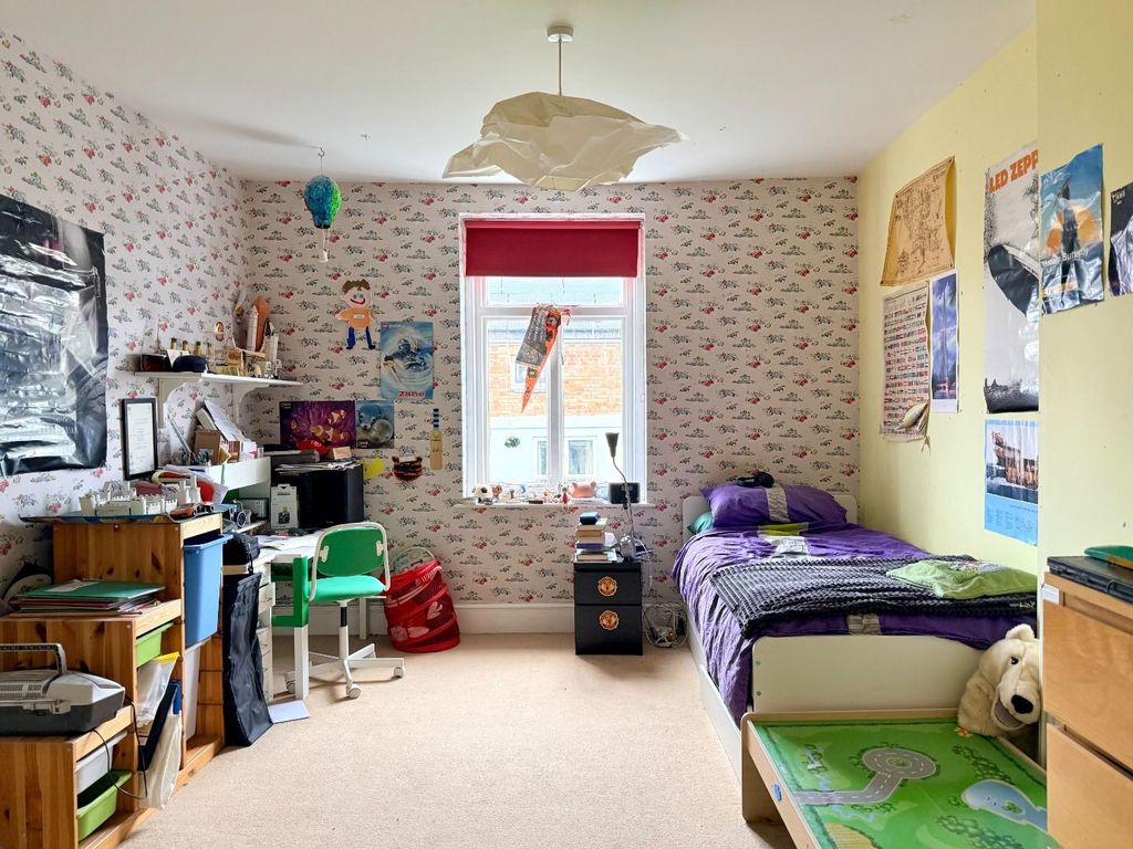 Additional image 29 of 5 bed end terrace house for saleClive Place, Penarth CF64
