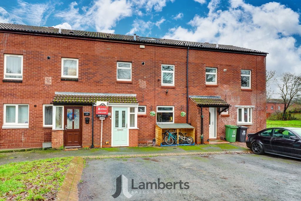 Property photo 1 of 27 Front View