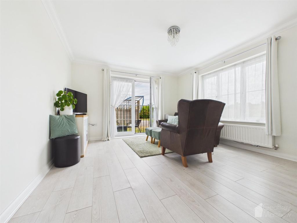 Property photo 1 of 18 Cam02365G0-Pr0476-Still017.Jpg