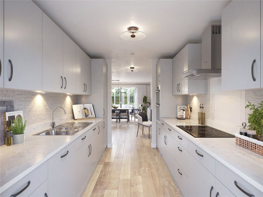 Property photo 3 of 7 Picture No. 06