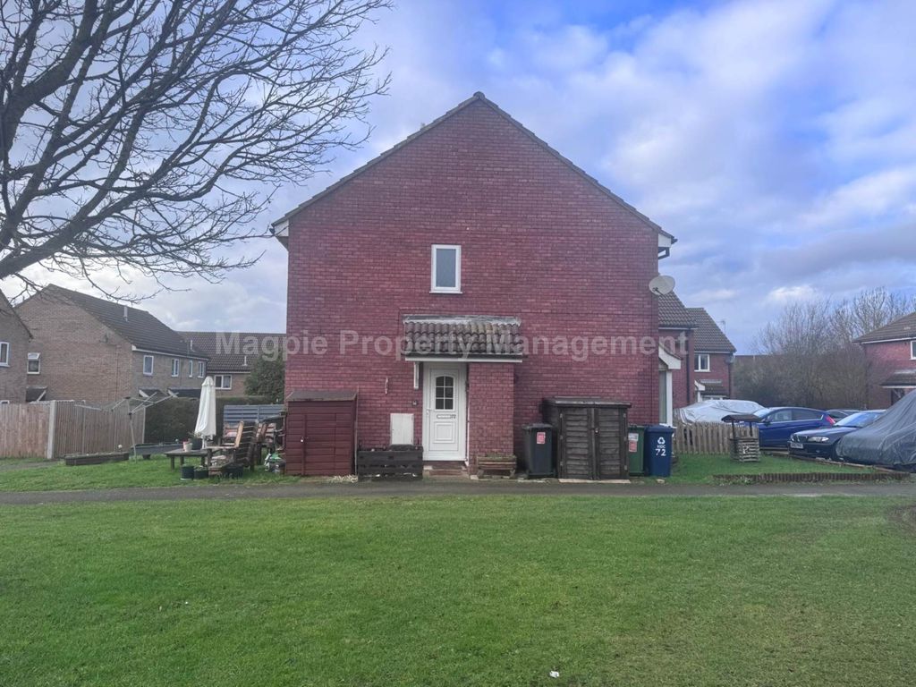 Property photo 1 of 11