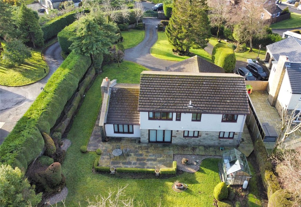 Property photo 1 of 28 Aerial Plot View