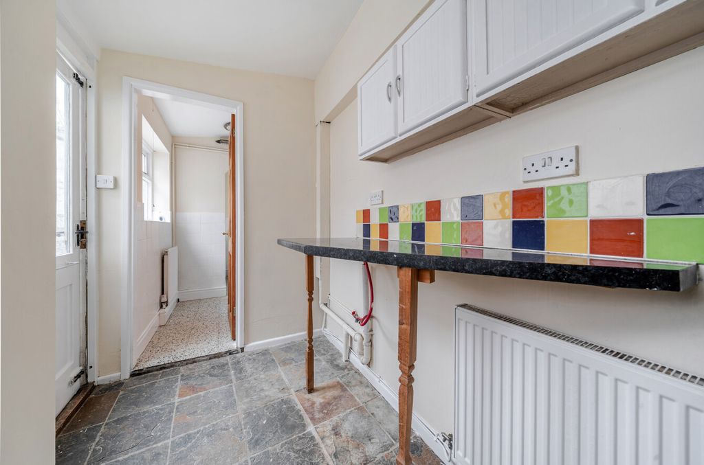 Additional image 6 of 2 bed terraced house for saleBrook Street, Llanfyllin, Powys SY22