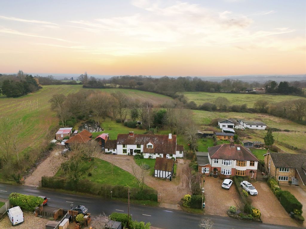 Property photo 2 of 19 Aerial View