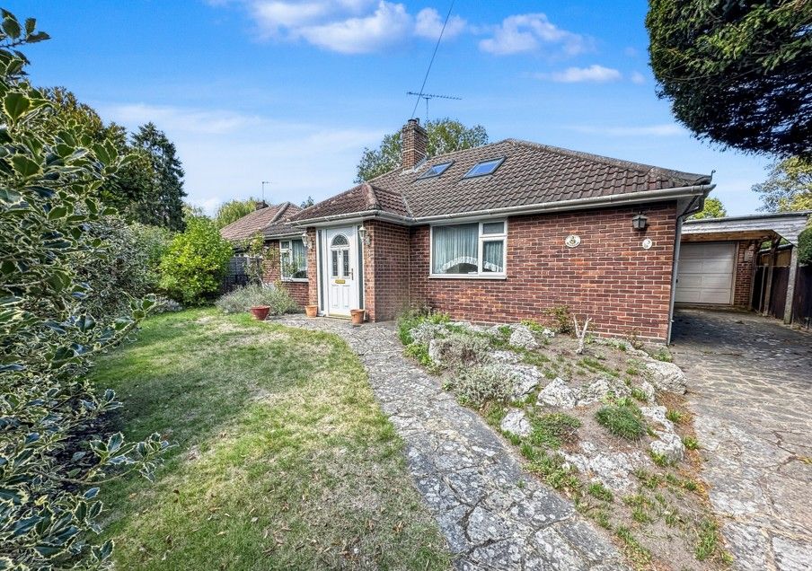 Property photo 1 of 18