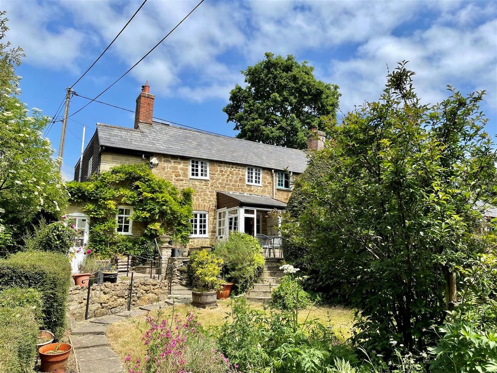 Property photo 1 of 19 Front Photo