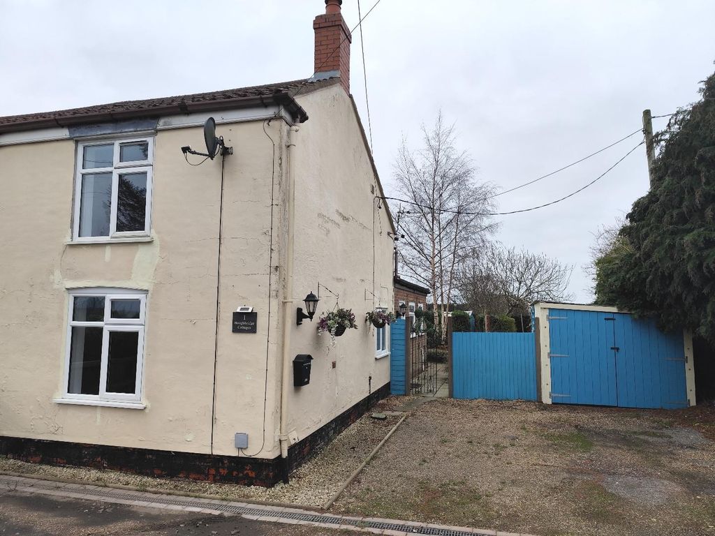 Property photo 1 of 9 Front.Jpg