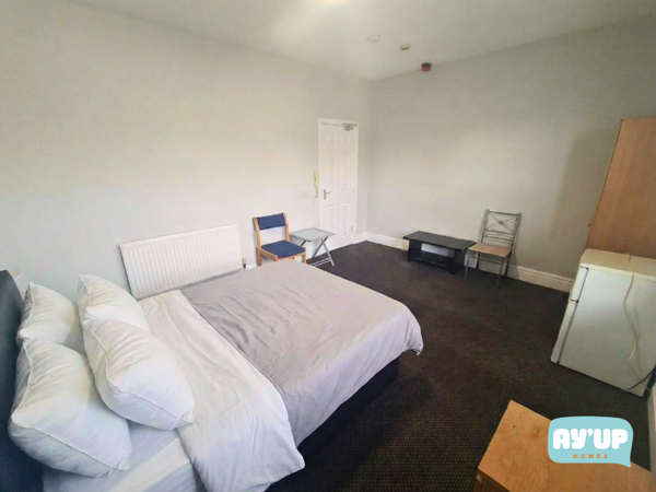 Property photo 3 of 3