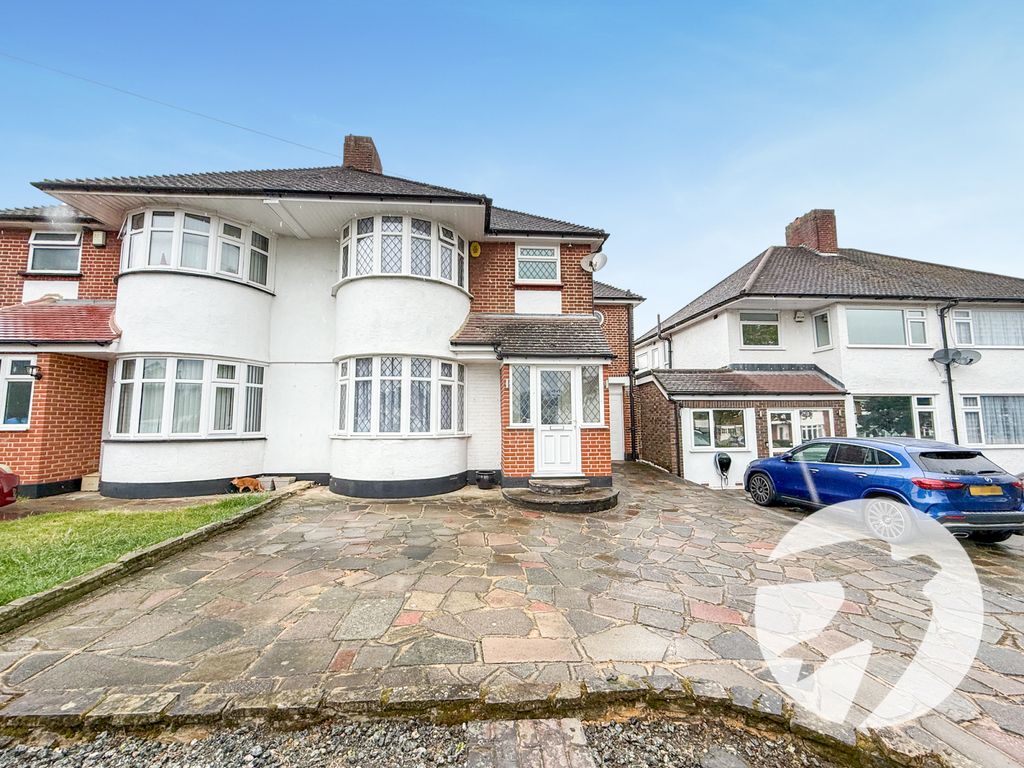 Property photo 1 of 19 Picture No. 04