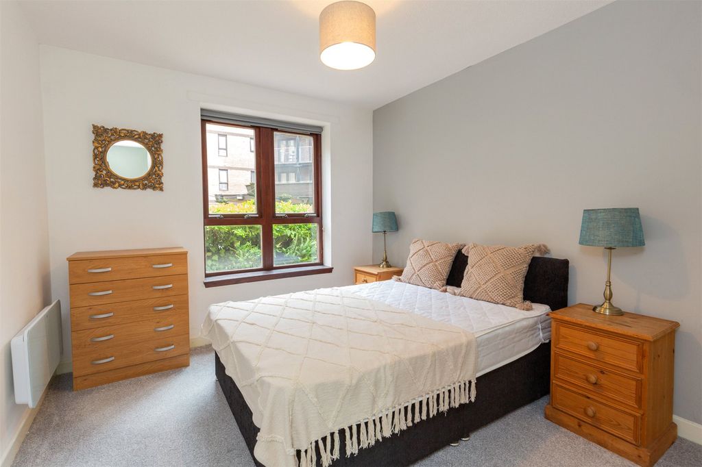 Property photo 2 of 12 Picture No. 05