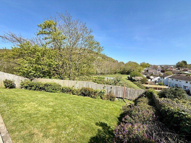 Additional image 37 of 4 bed detached house for saleClos Belyn, Llandudno Junction, Conwy LL31