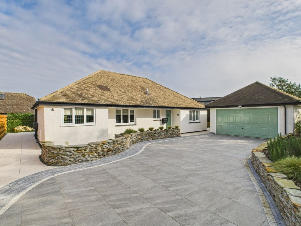 Property photo 2 of 35 3674237