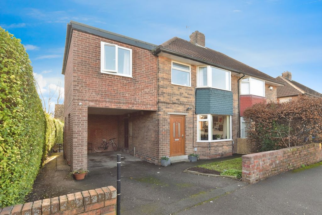 Property photo 1 of 17 Pbox-Img.Jpg