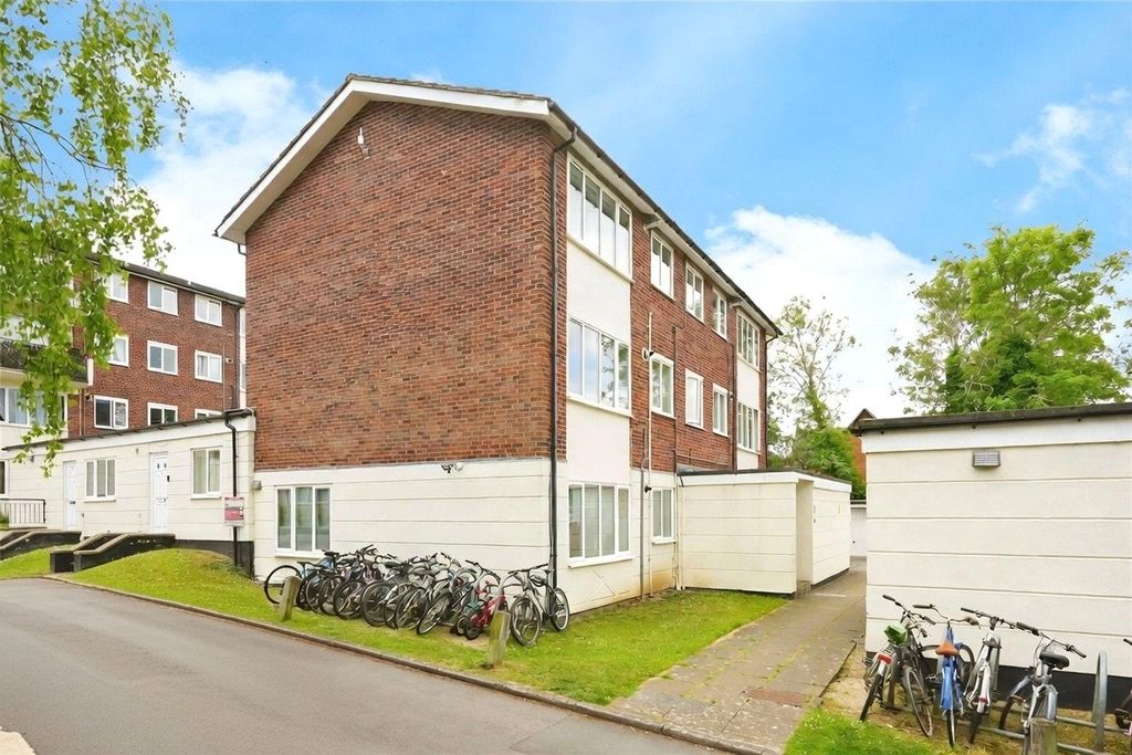 Property photo 1 of 13 Picture No. 56