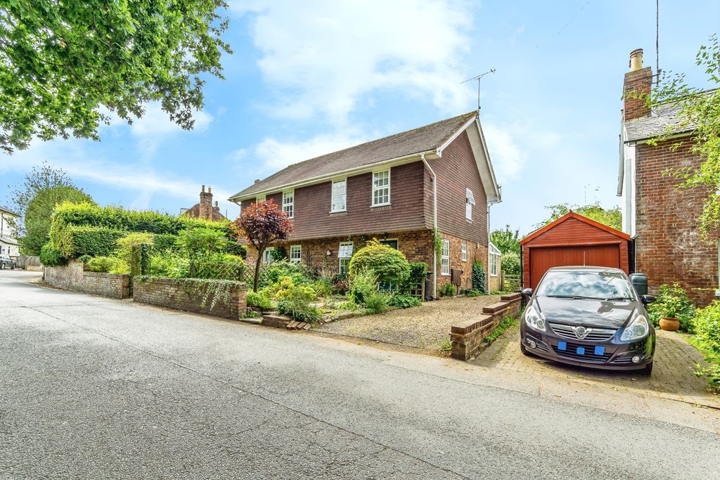 Property photo 1 of 17 Photo