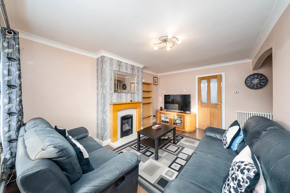 Property photo 2 of 28 Dsc07819-Edit-2.Jpg