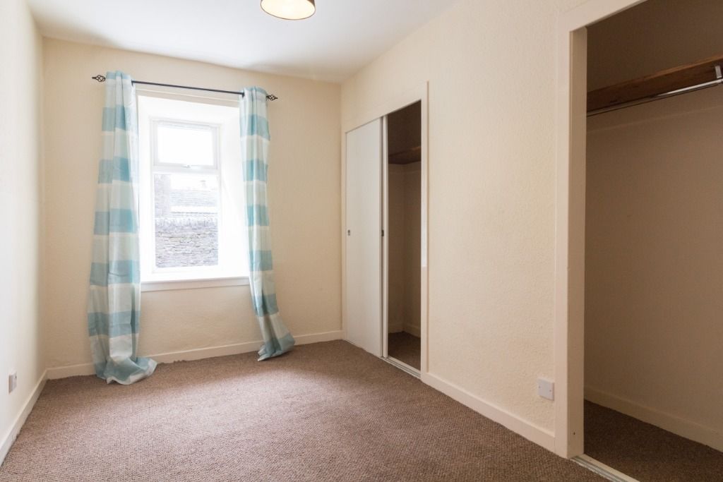 Additional image 5 of 2 bed terraced house to rentEast High Street, Forfar, Angus DD8