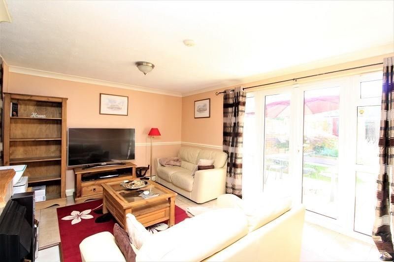 Property photo 3 of 8 Not Specified