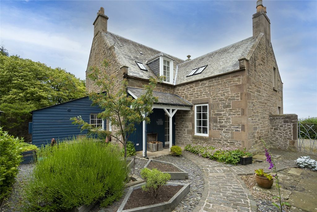 Property photo 1 of 20 Picture No. 74