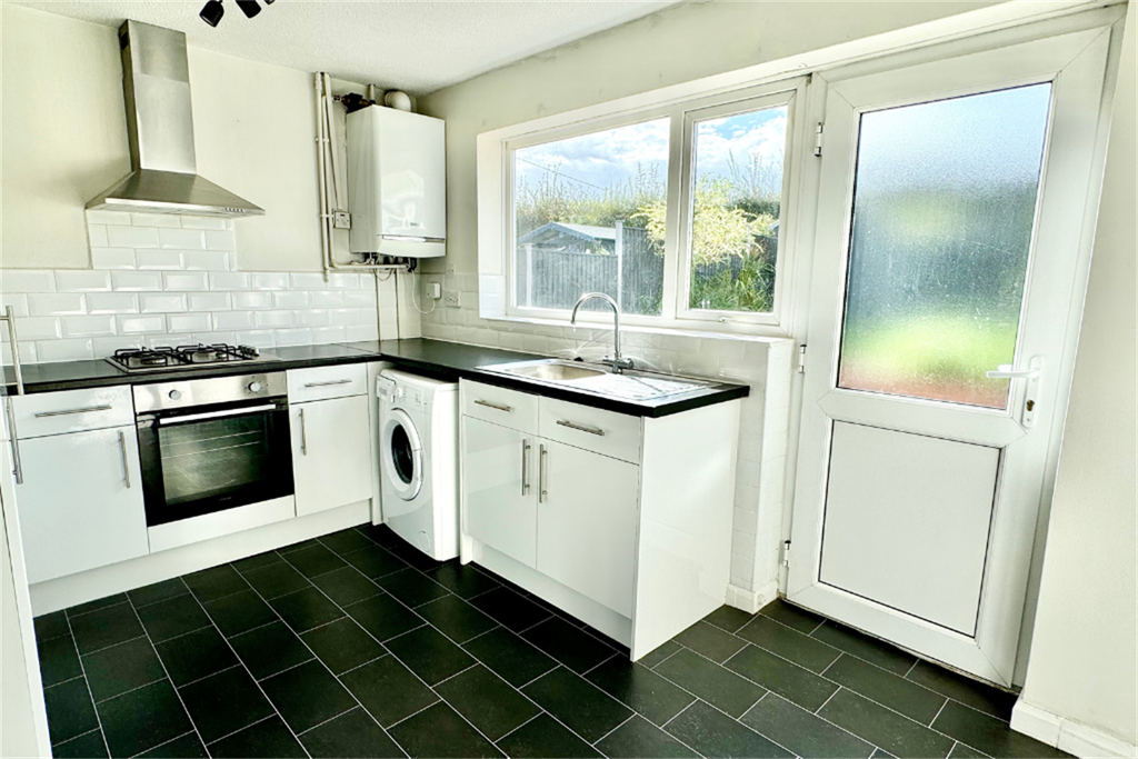 Property photo 2 of 12 Kitchen/Diner