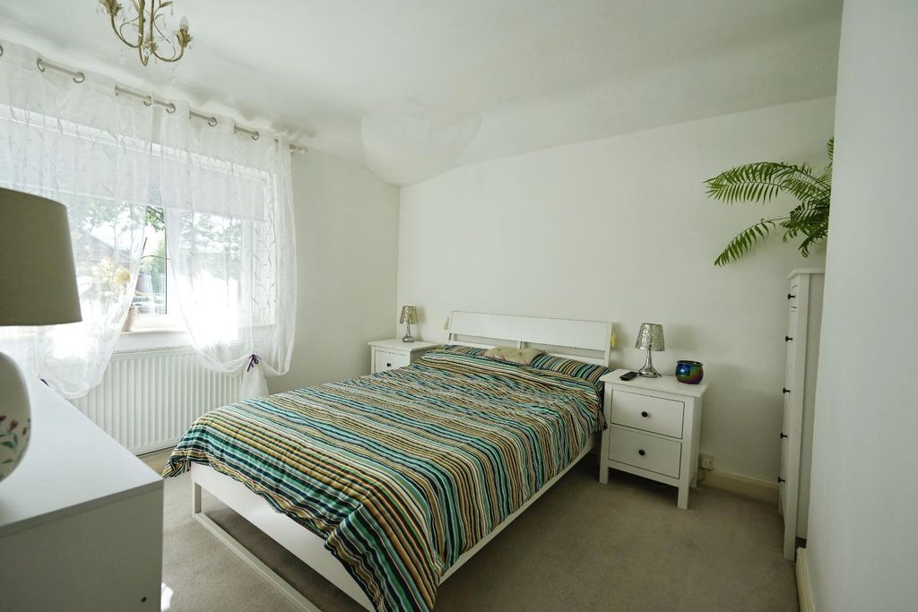 Property photo 1 of 30 09Ea4454-Dsc03580.Jpg
