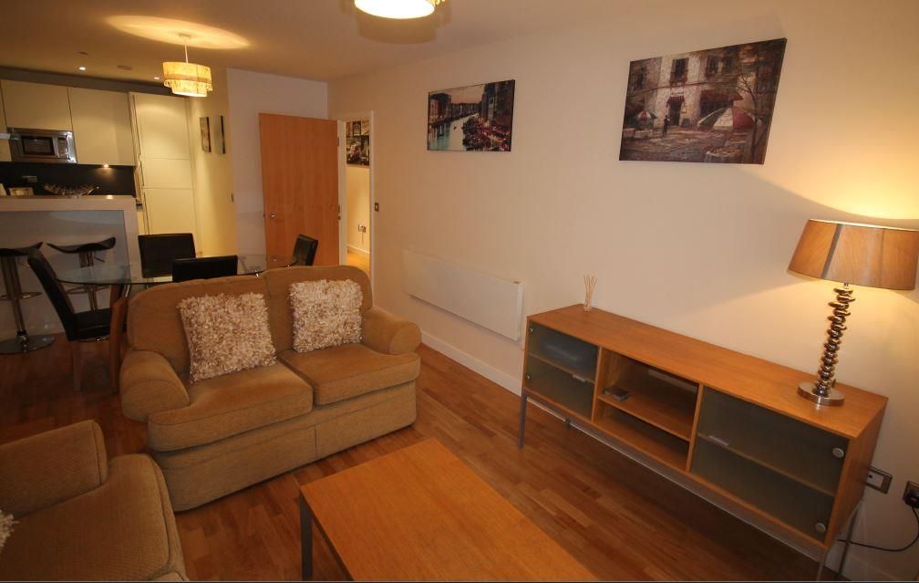 Property photo 2 of 6 1.Jpg