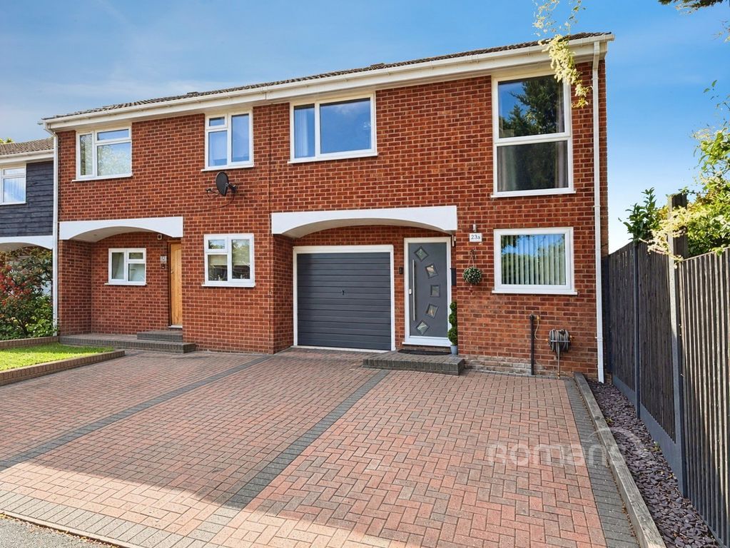 Property photo 1 of 19 Pbox-Img.Png