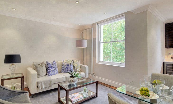 Property photo 2 of 8 Picture No. 10