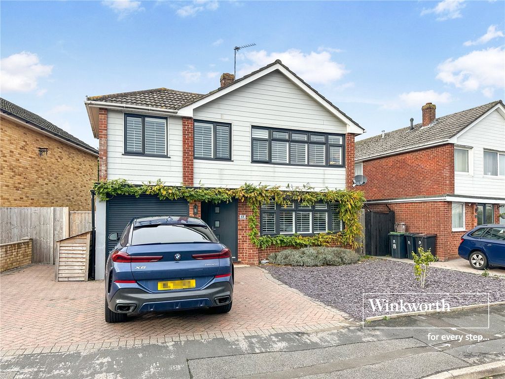 Property photo 1 of 15 Picture No. 02