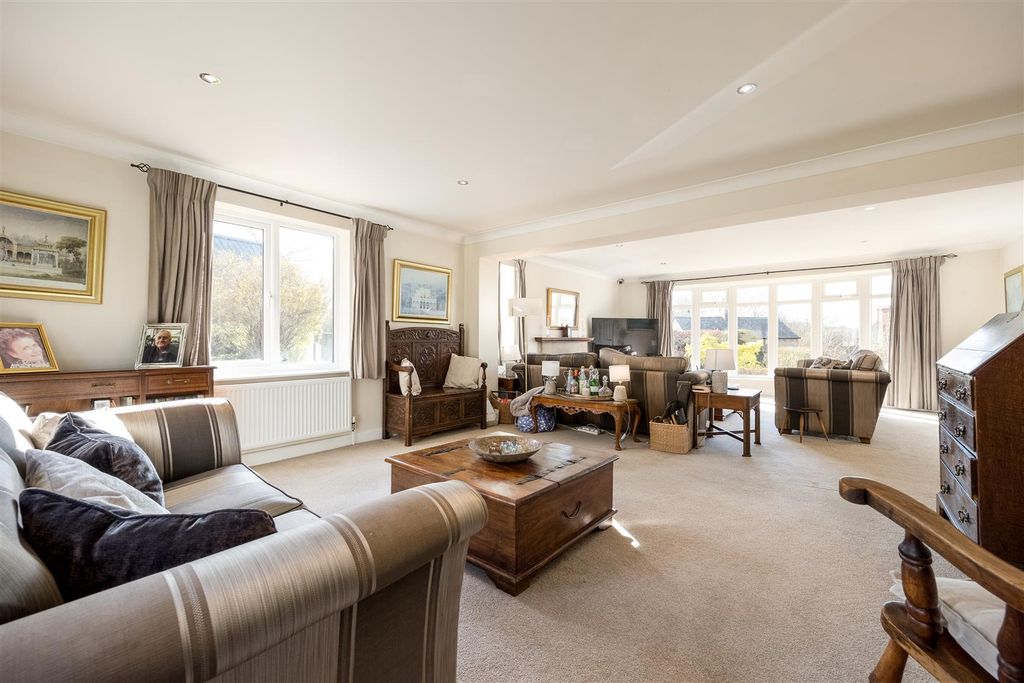 Property photo 3 of 17 Wideangles.Co.uk_3L9A5960E.Jpg