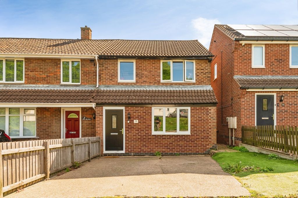 Property photo 1 of 17 Pbox-Img.Jpg