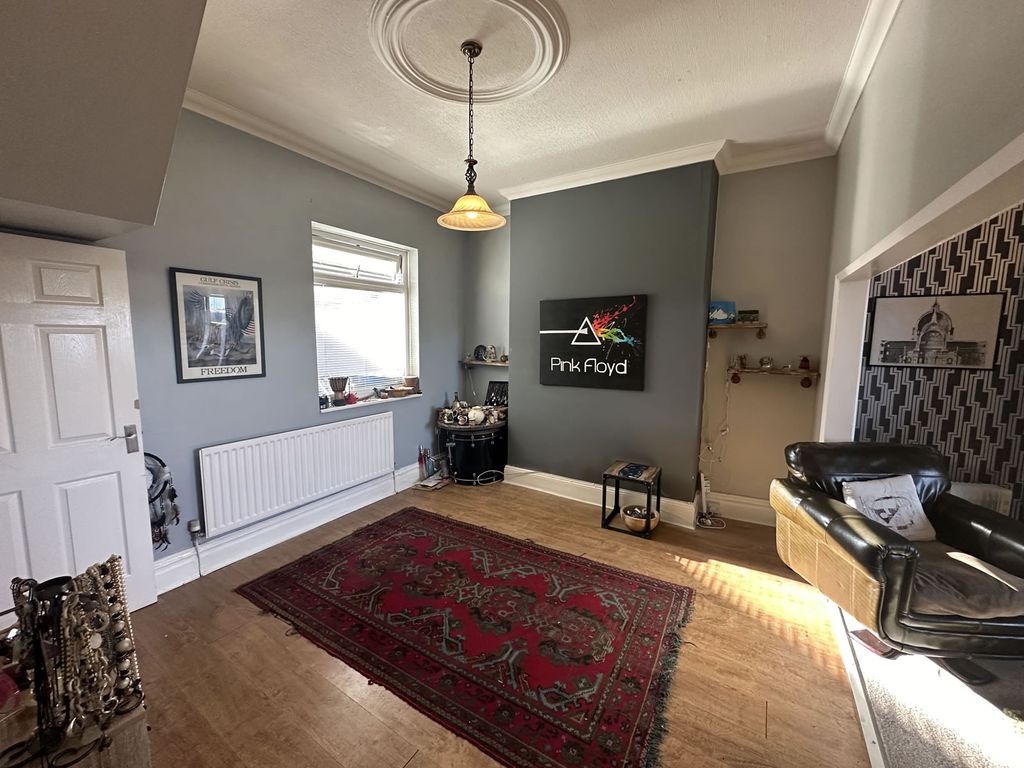 Property photo 3 of 17 Yl-07663-Yl-07663 (2).Jpg