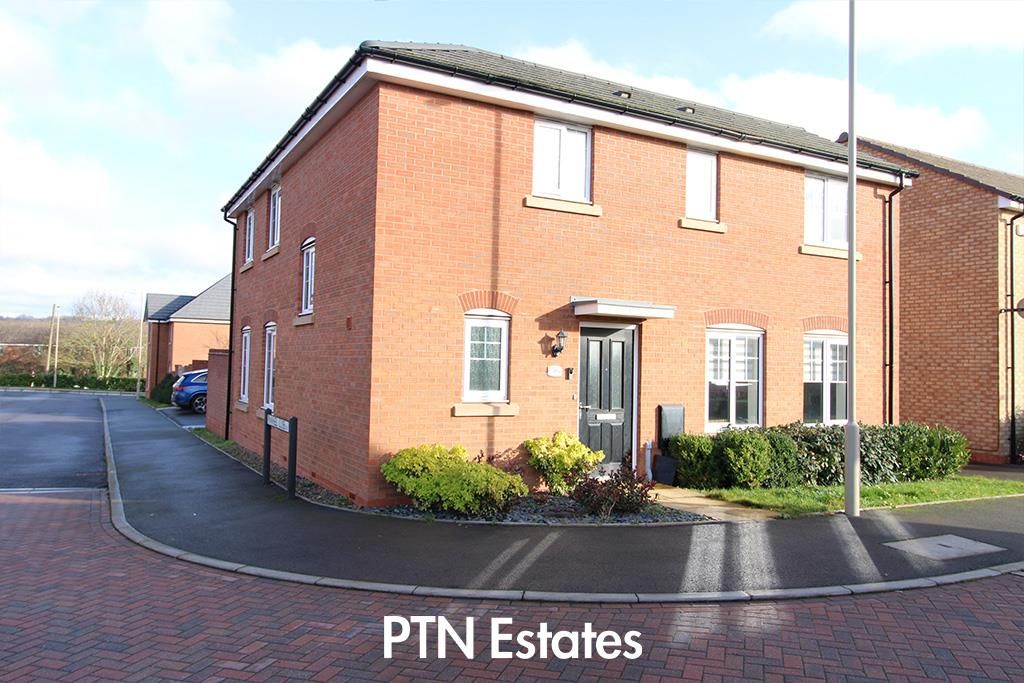 Property photo 2 of 15 Side Elevation.Jpg