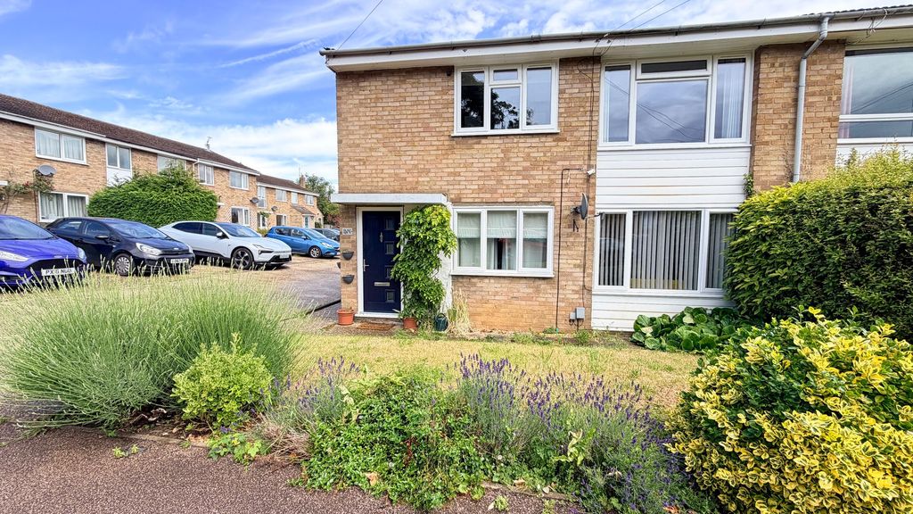 Property photo 1 of 7