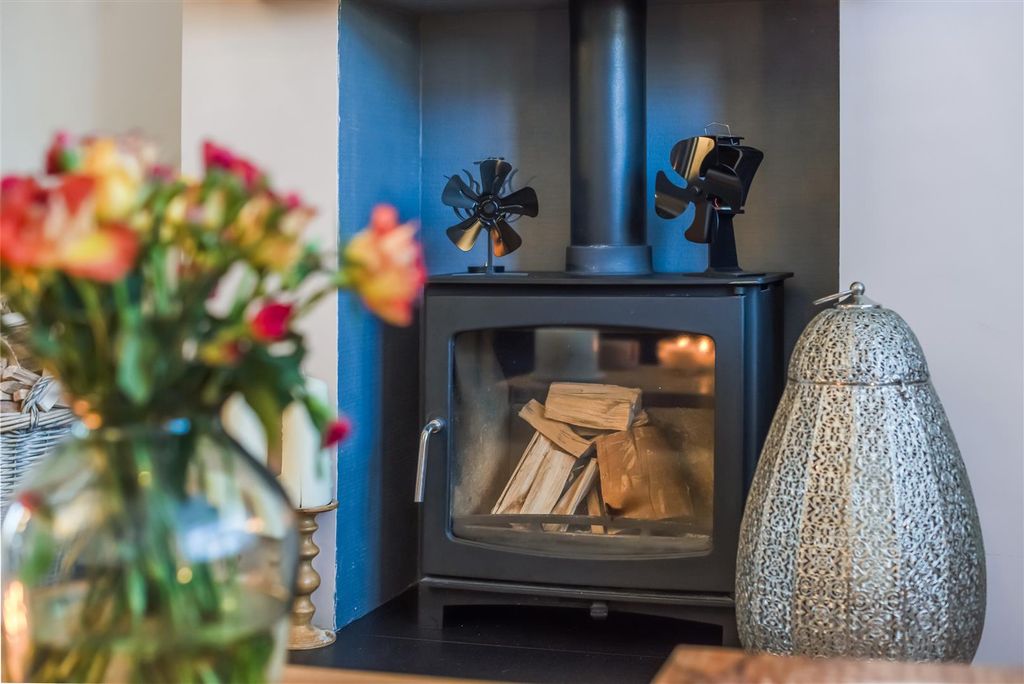 Property photo 2 of 26 Sketch_Ph15_6402345.Jpg