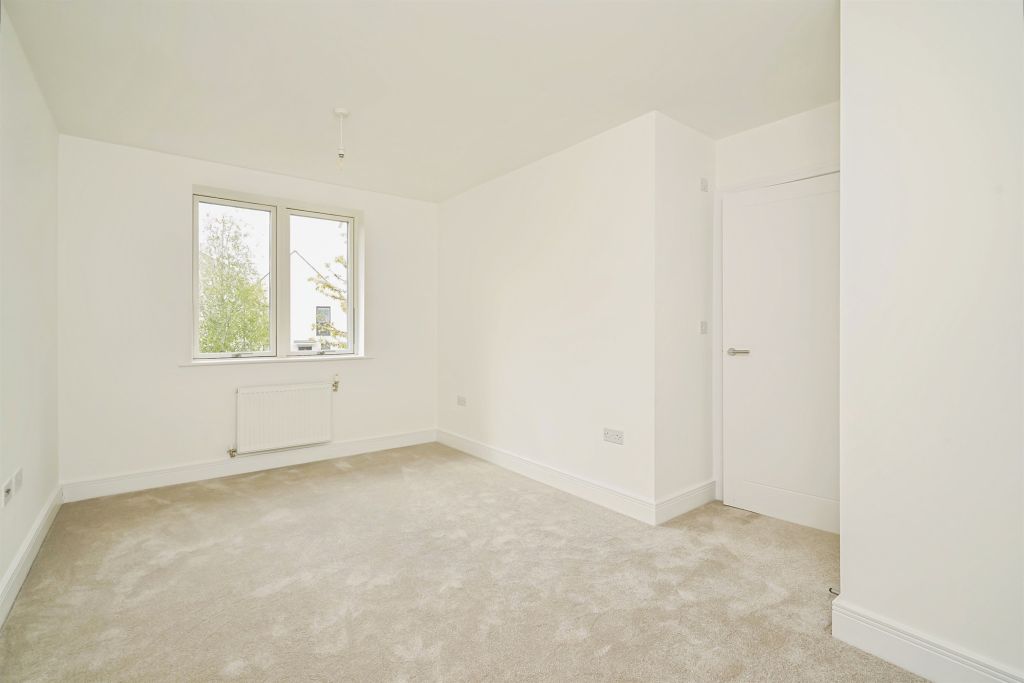 Additional image 19 of 5 bed detached house for saleElmsbrook, Bicester OX27