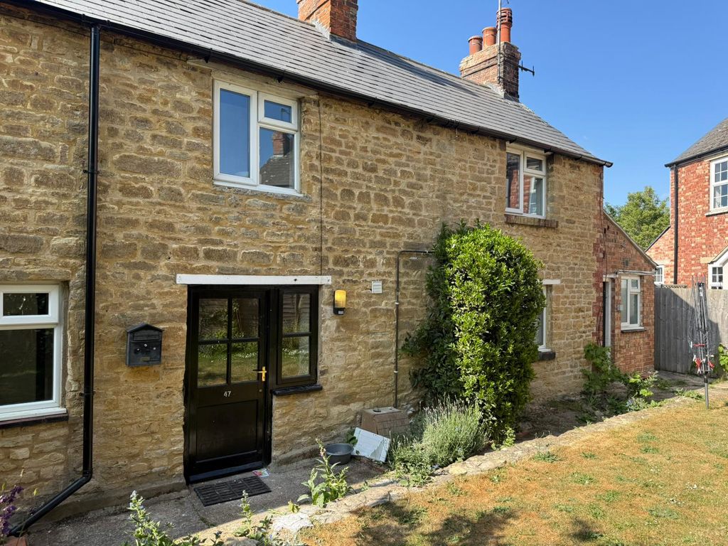 Property photo 1 of 7