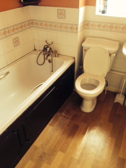 Property photo 2 of 3