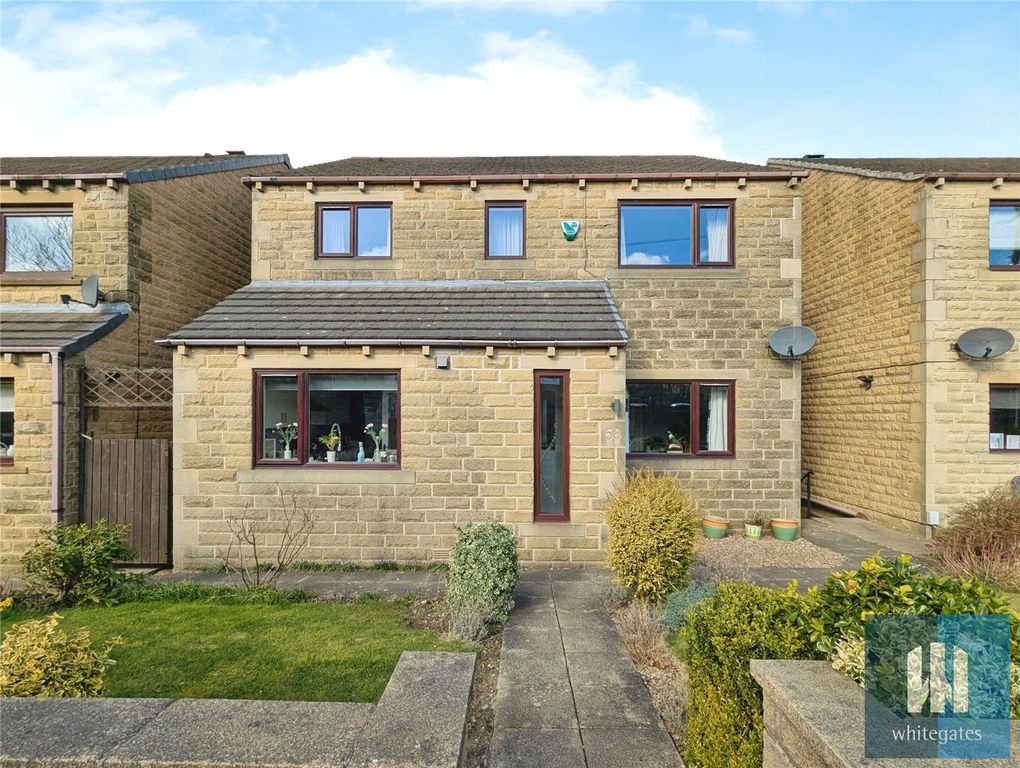 Property photo 1 of 32 Picture No. 85