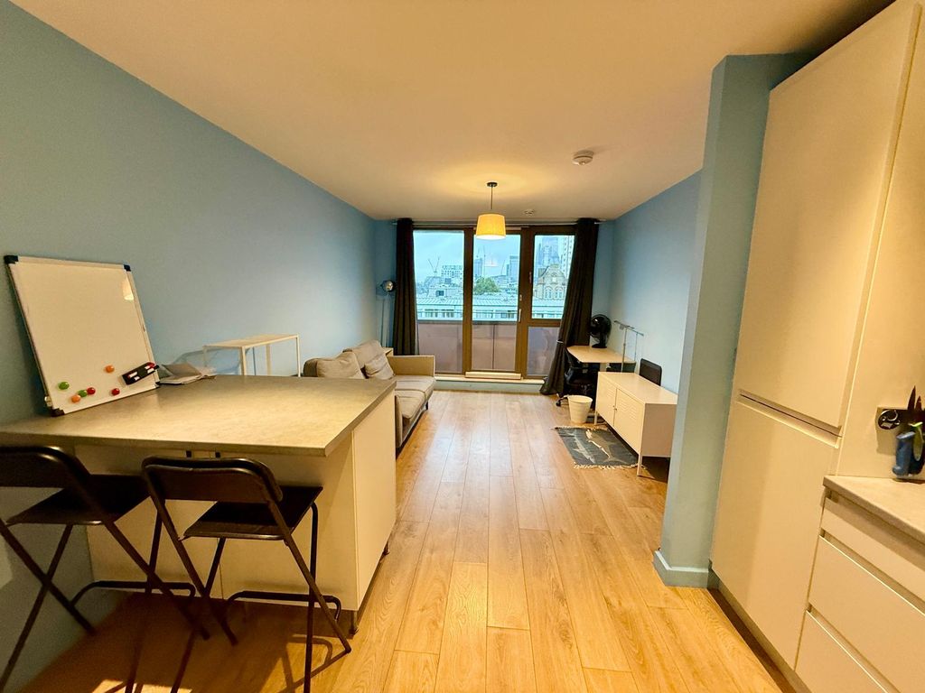 Property photo 2 of 12 Whatsapp Image 2026-10-26 At 16.23.53  3