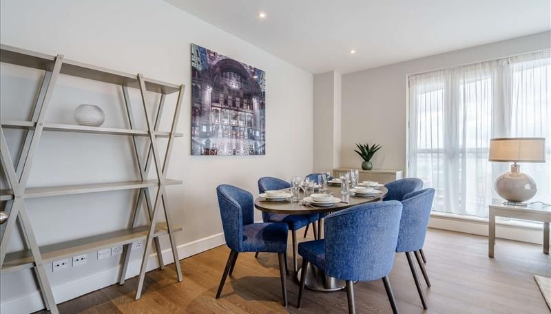 Property photo 3 of 10 Dining_Room.Jpg