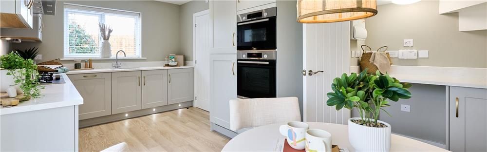 Property photo 2 of 9 Representative Image